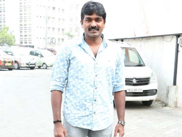 ஆண்டவன் கட்டளை