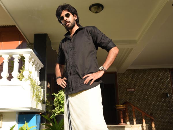 சிபி படம்