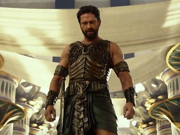 தவிக்கும் தம்பி: