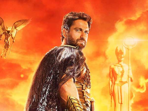 அடிமையின் முடிவு: