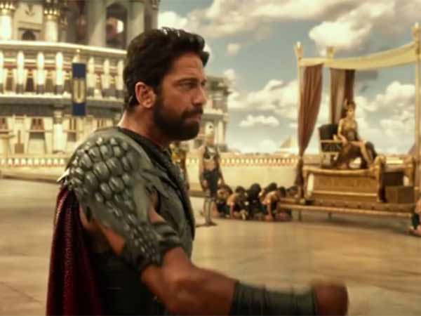 அண்ணனைக் கொல்லும் தம்பி: