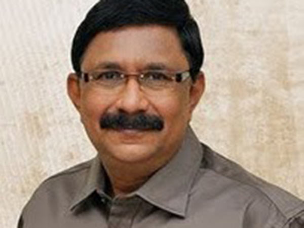 முரளி மோகன் தற்கொலை