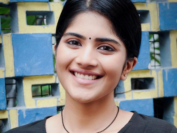 ஒரு பக்கக் கதை