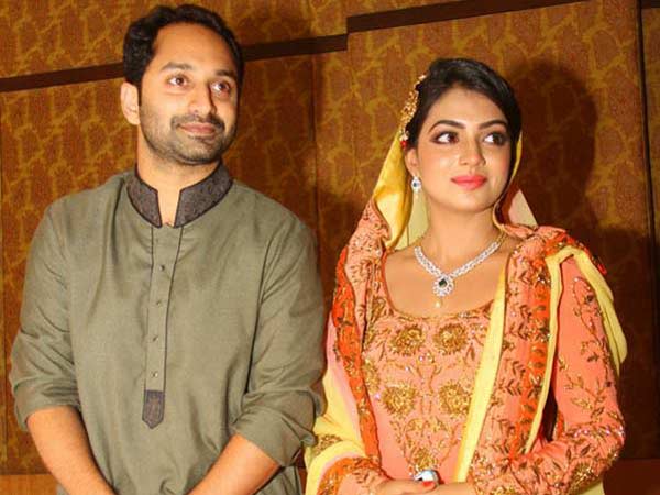 ஷாப்பிங்