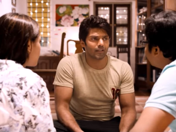 பெரிய நடிகர்கள்