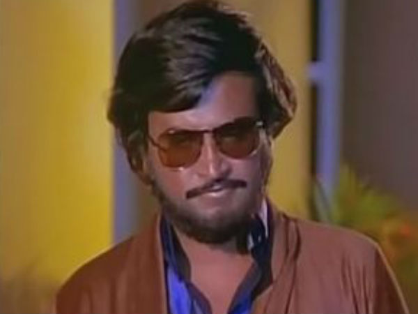 வசனம் கூட பிரபலம் தான் :