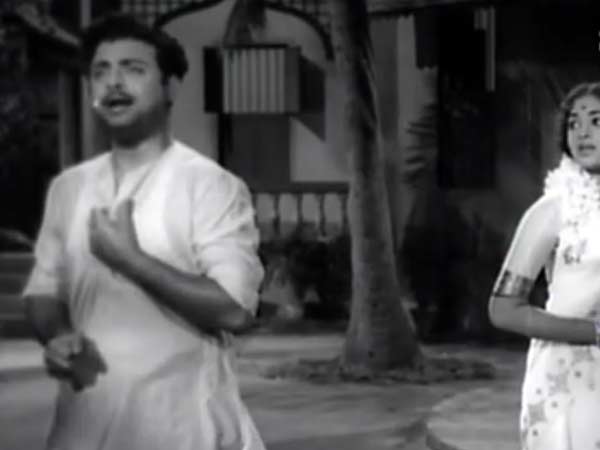 150 படங்கள்: