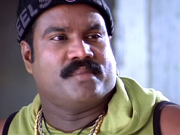 மாமனார்