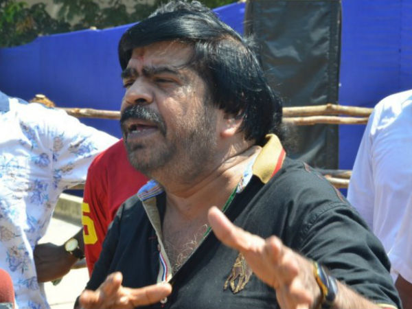 முதன்முறையாக...