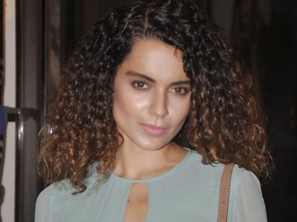 ரங்கூன்