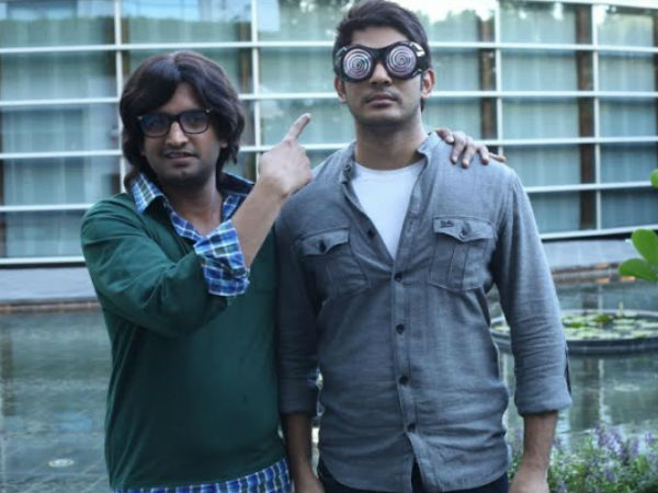 வாலிப ராஜா வாலிப ராஜா