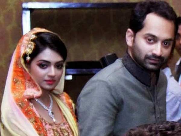 வருவார்