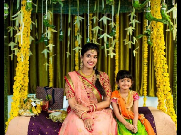 விவாகரத்து