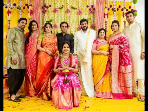 தொழிலதிபர்