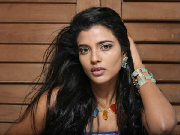 வாய்ப்பு