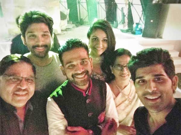 பெங்களூரில்