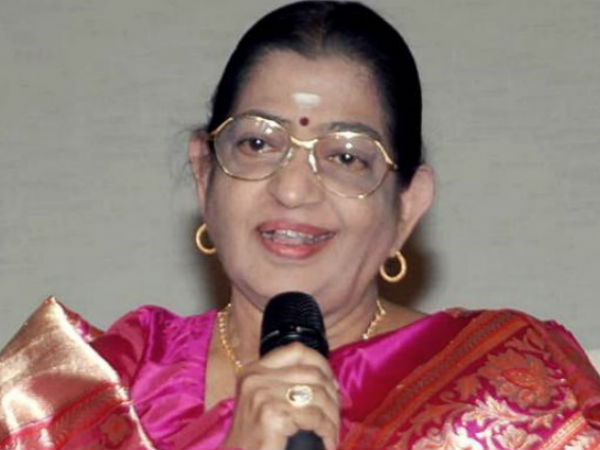 9 மொழிகளில்