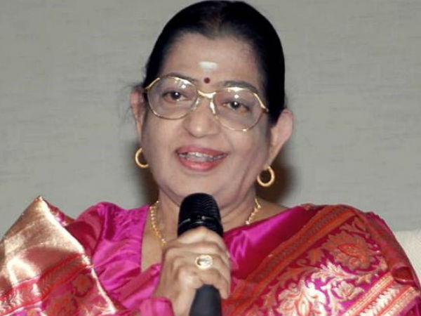 கின்னஸ் சாதனை