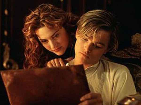 அதிக பரிந்துரை