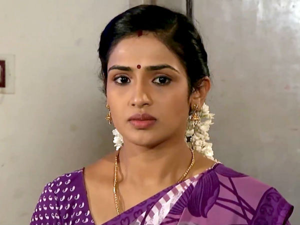 வள்ளியை குத்திட்டானேப்பா