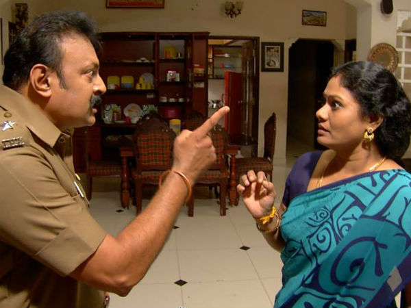 புது வில்லி