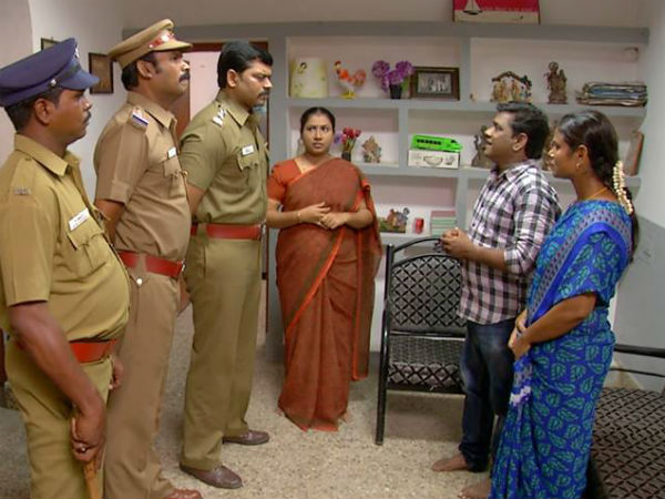 இன்னும் எத்தனை நாள்