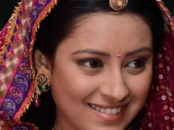 அவிகா கோர்