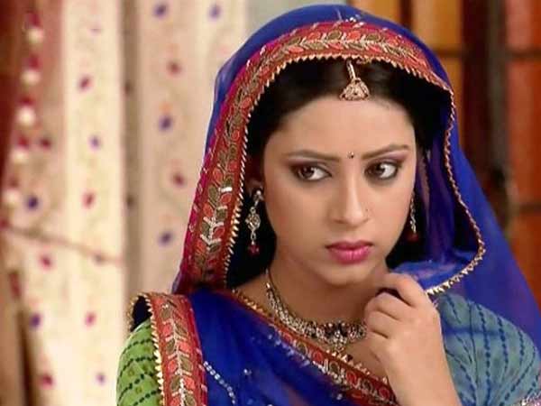 அழகான நடிகை