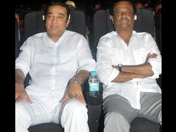 ரஜினியுடன்