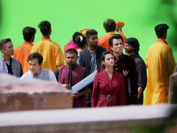 ஜெய்ப்பூர்