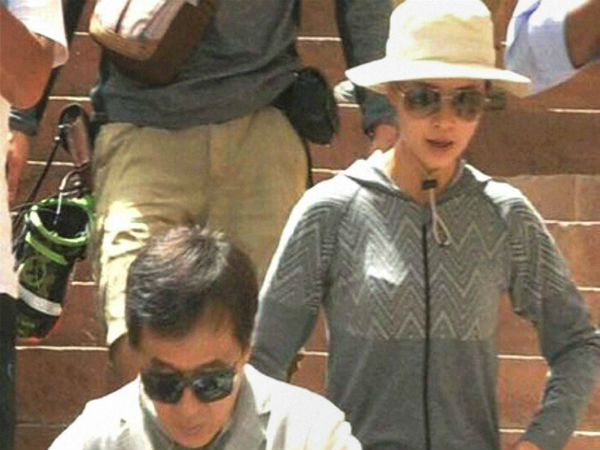 கலைஞர்களுக்கு பணம்