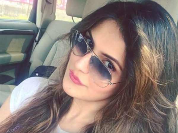 பாலிவுட்