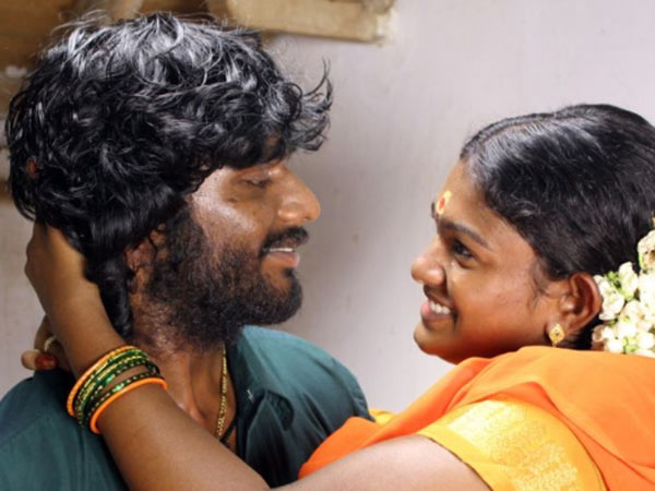 Kida Poosari Magudi Review