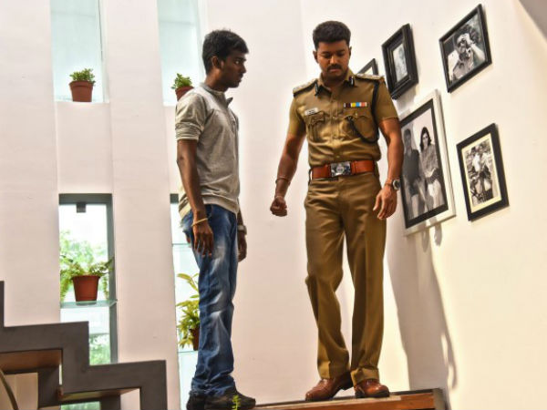 மீண்டும்