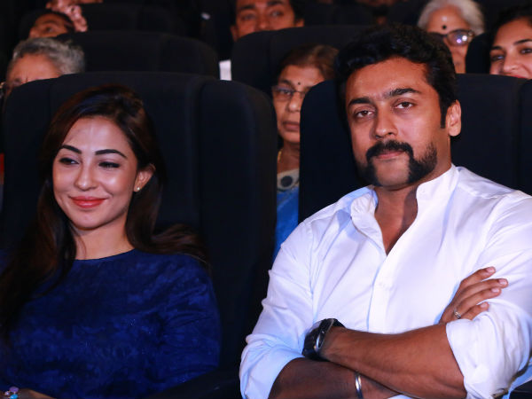 என் மீது அக்கறை