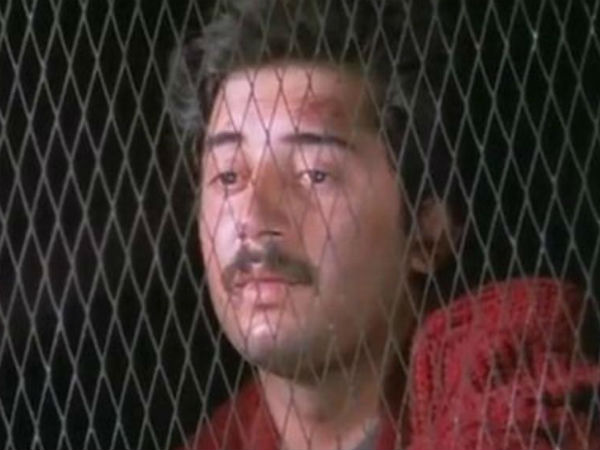 ரோஜா நாயகன்