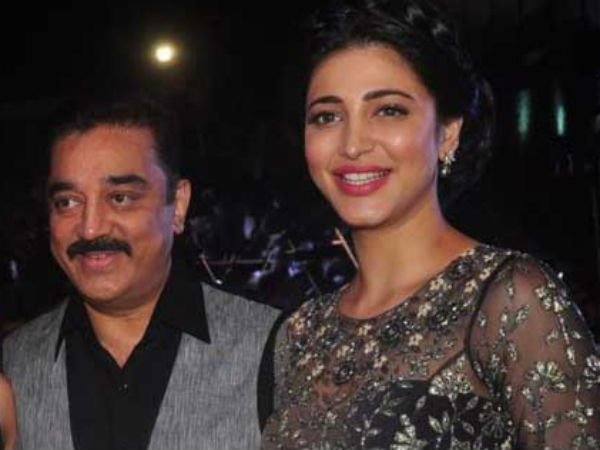 Kamal Haasan Next Movie Starts April 29 Kamal Haasan Next Movie Starts April 29