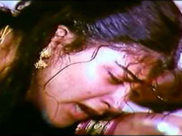 என்னா கதைடா சாமி: