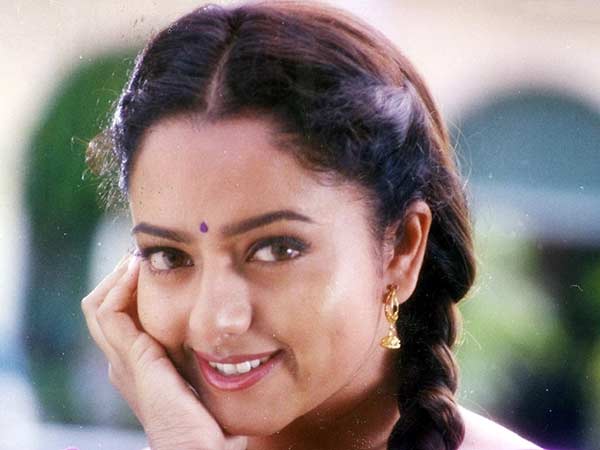 விமான விபத்து