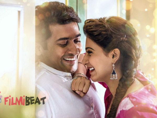 Kabali, ‘24’, ‘S3’ to boycott Chengalpet theaters?