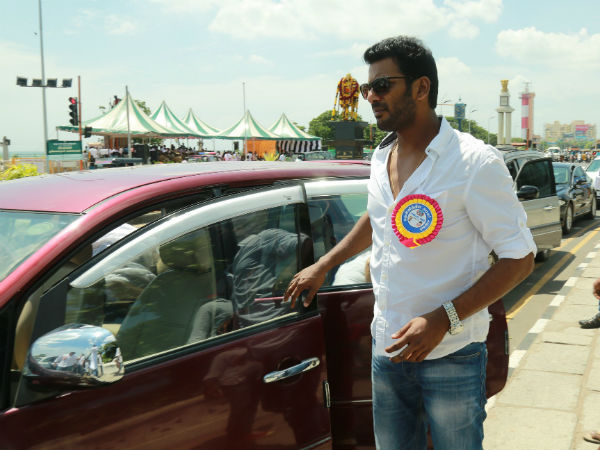 அதிருப்தி