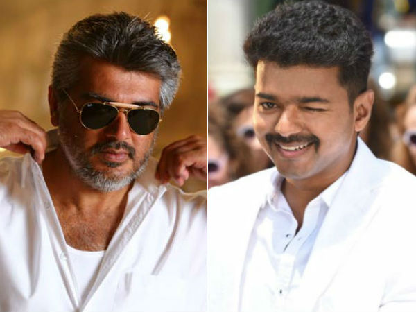 நடிகர் சங்கம்