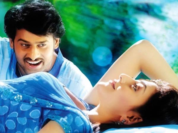 அதென்ன பாகுபலி...