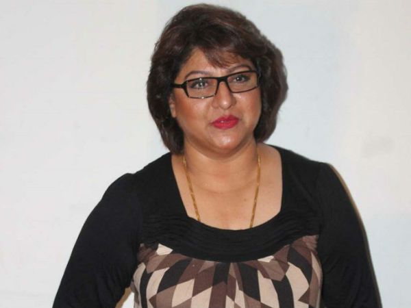 களங்கம்...