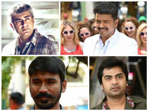 24 மணி நேரம்