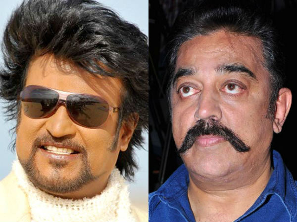 ரஜினி, கமல் இல்லை