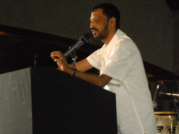 வருத்தமுண்டா?