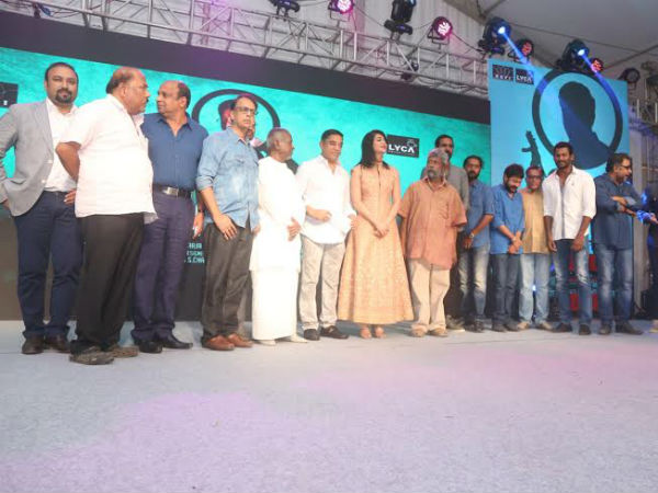 இளையராஜா