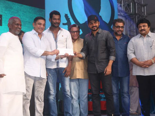 பங்கேற்றோர்