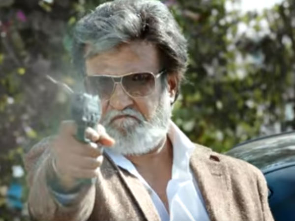 ஒரு மணி நேரத்தில்